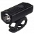 Фонарь передний BC-FL1616 USB X98541