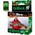 Леска плетеная PE ULTRA Brilliant Stoic Ultra Green123042 135м