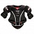 Нагрудник Хок BAUER VAPOR FLY40 S25 INT 1064792