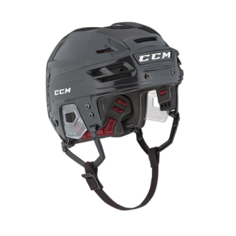 Шлем CCM RES красный C04729
